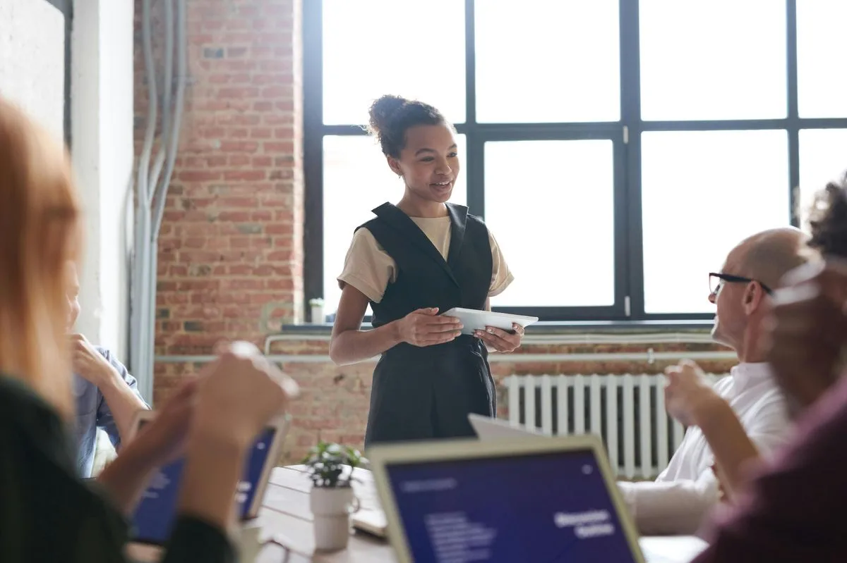 Effective planning and execution