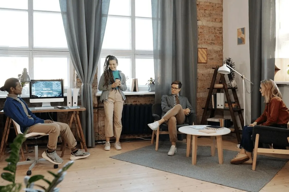 Why Lead Generation is Important