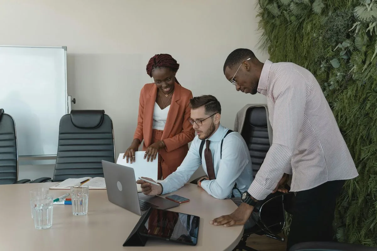 Legal Requirements for Sending Bulk Emails