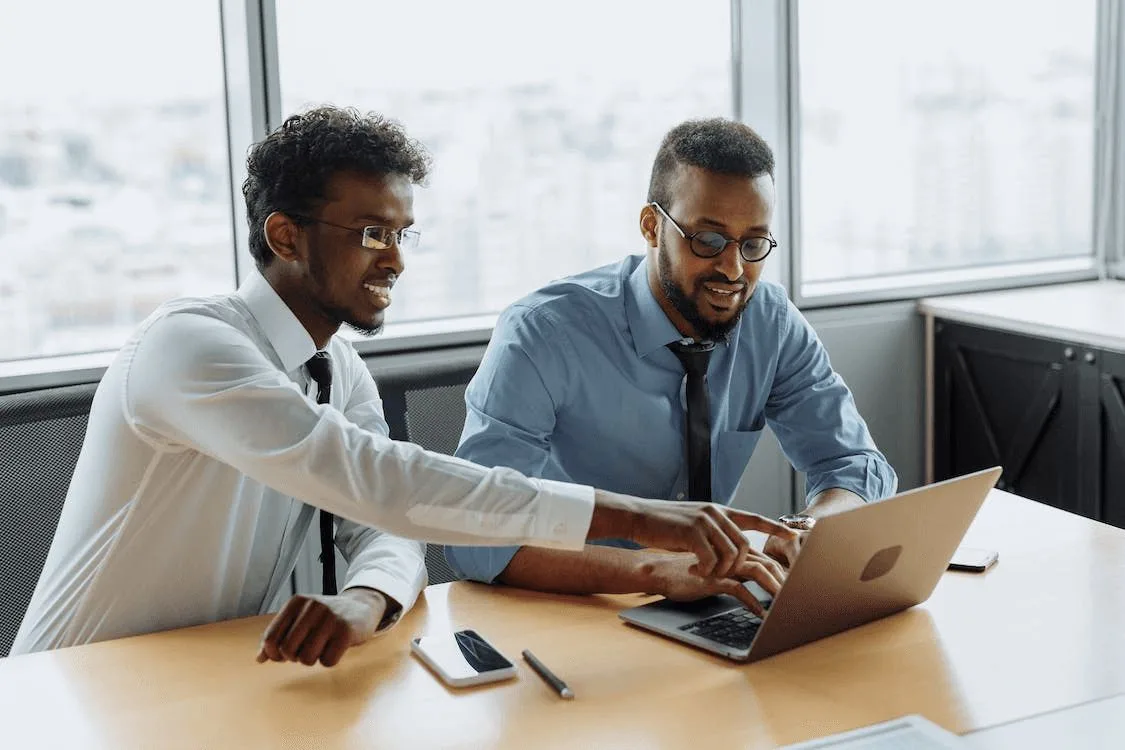 Finding the Right Balance: Quality vs. Quantity