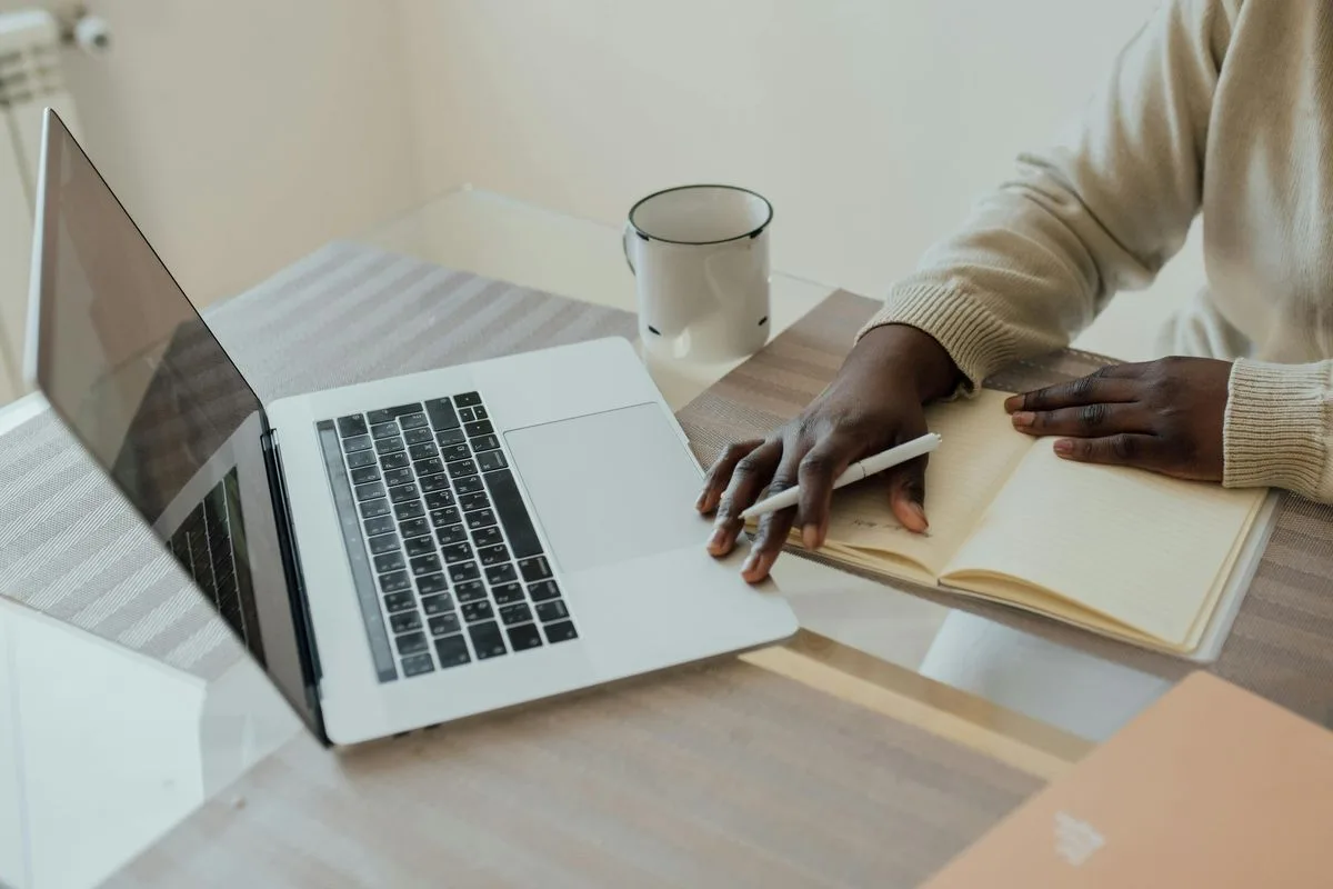 The Power of Personalization