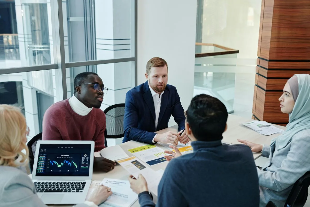 Boost MLM Success: Top Strategies to Generate Leads Online