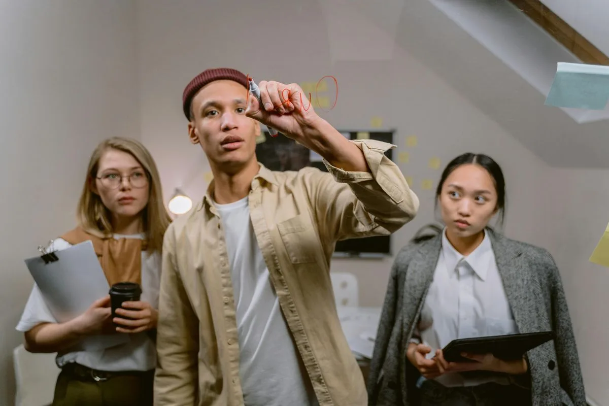 Boost Sales: Why Increasing Leads is Crucial for Growth