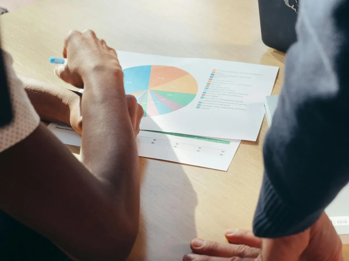 The Best Time To Send Email On Friday