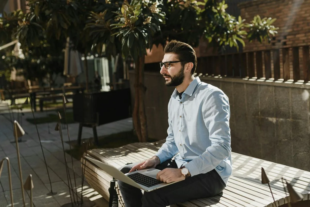 Balancing Information and Brevity