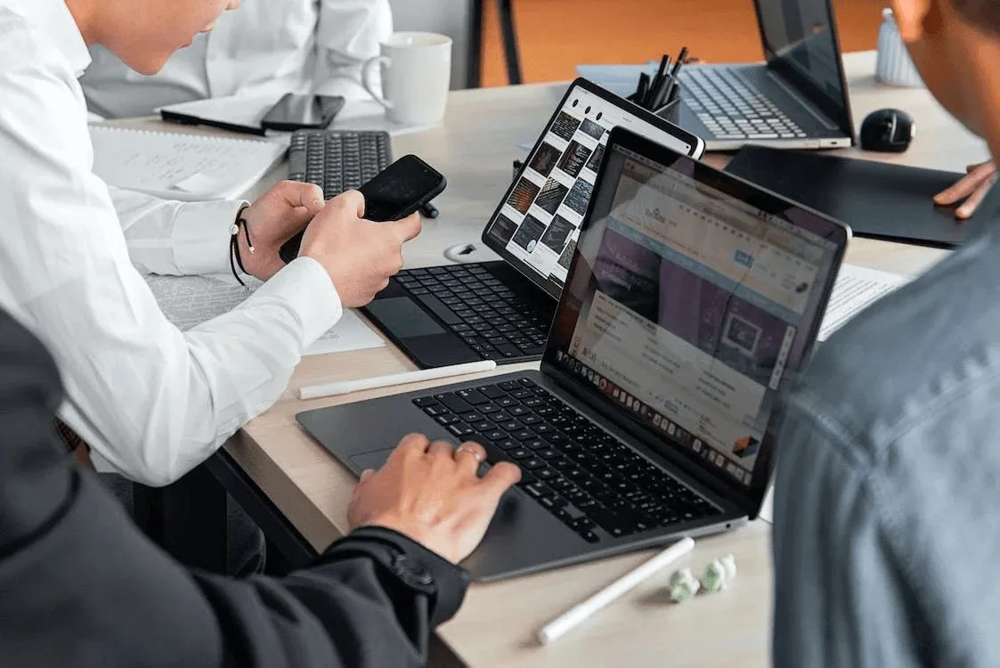 Potential Risks and Consequences