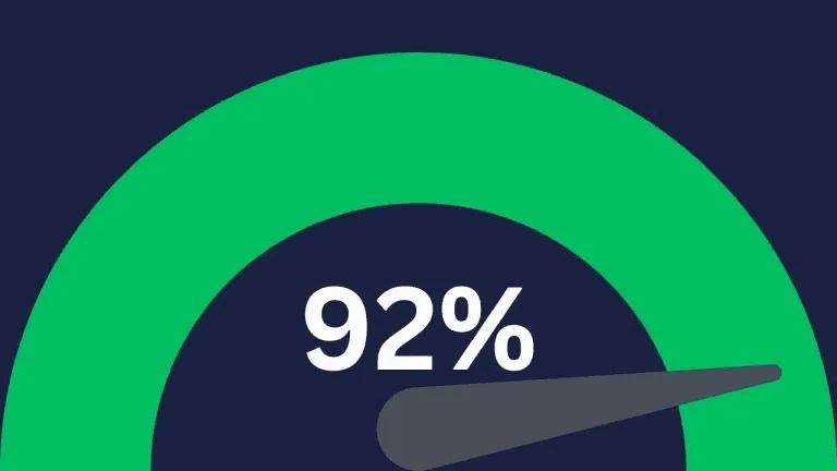 How We Used Cold Email To Increase Leads by 92% - SaaS Provider