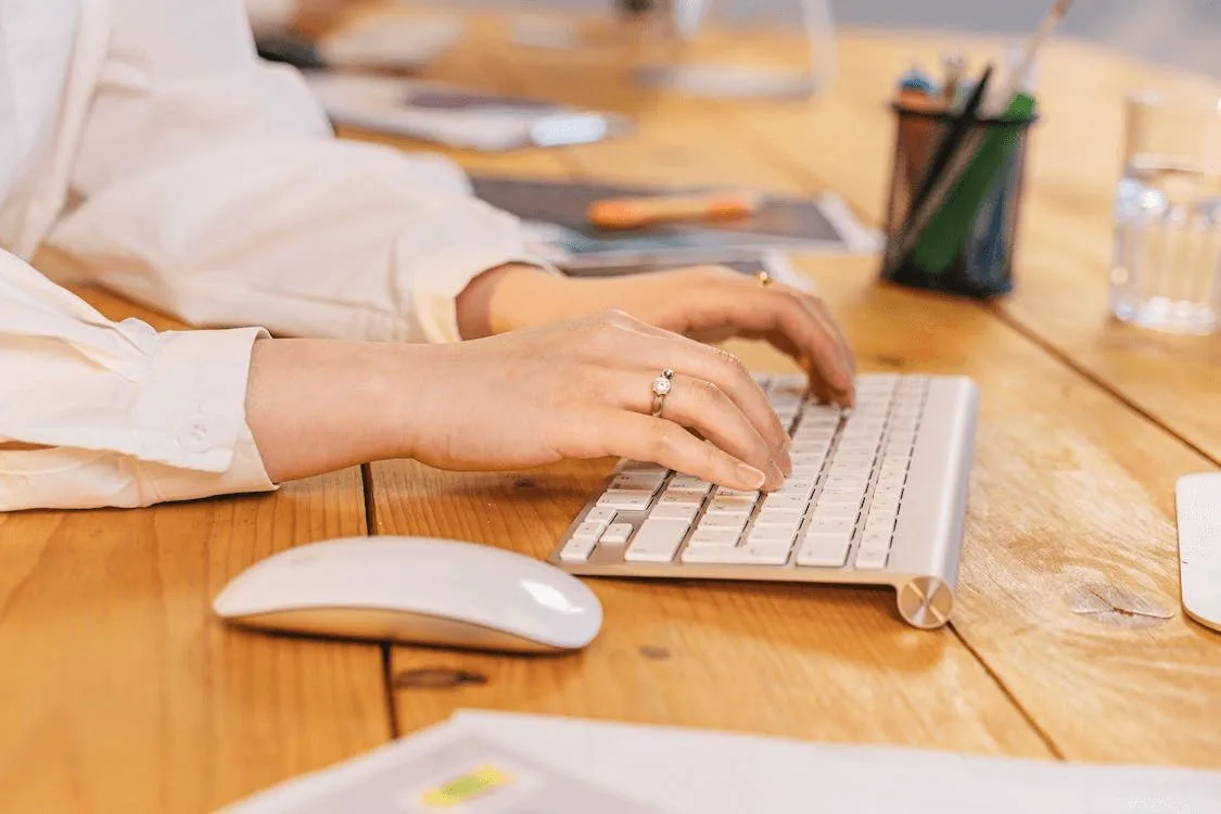 The Importance of Timing in Cold Emailing