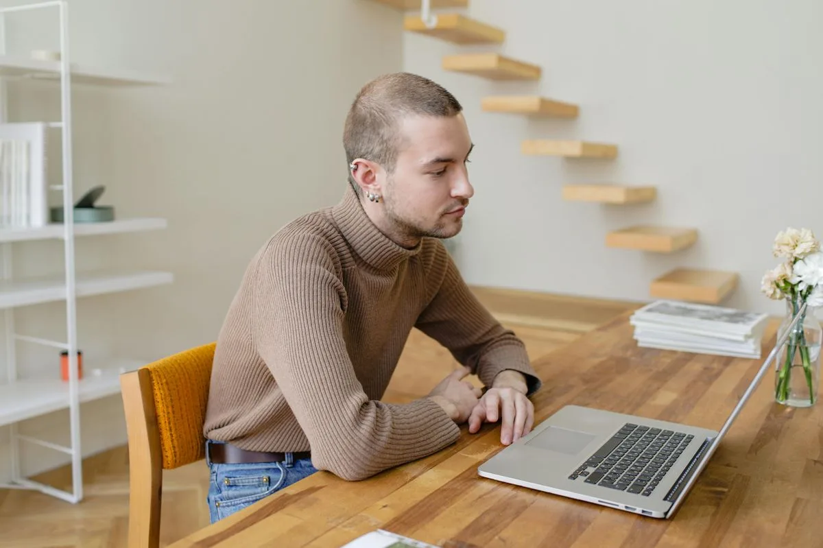 Consequences of Non-Compliance