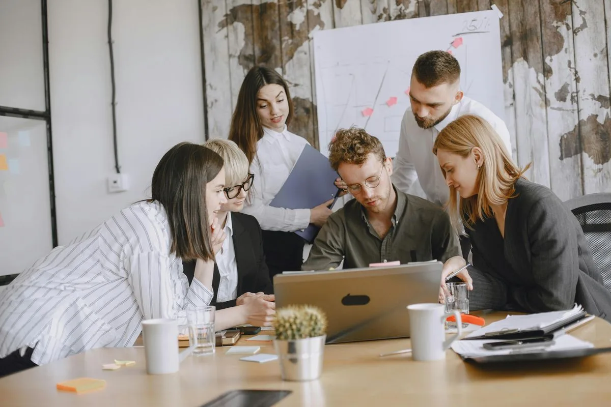 Tools And Software To Enhance Lead Generation