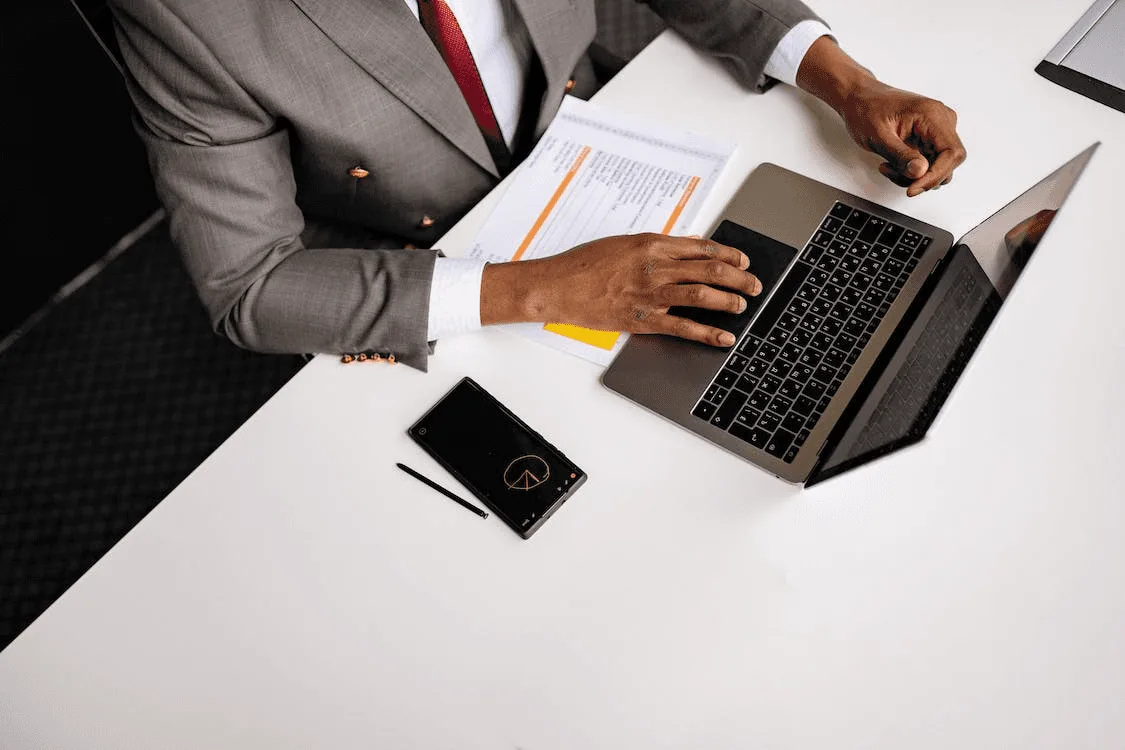 Understanding the Importance of Cold Emailing