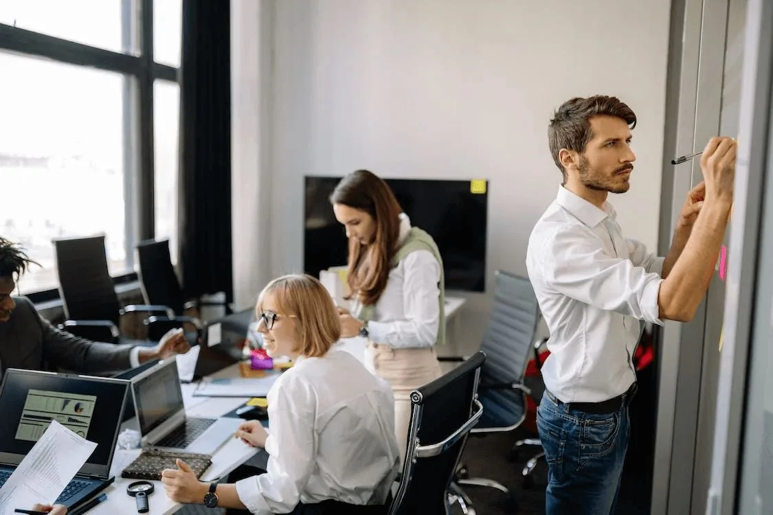 Why Click Rates Matter in Cold Emails