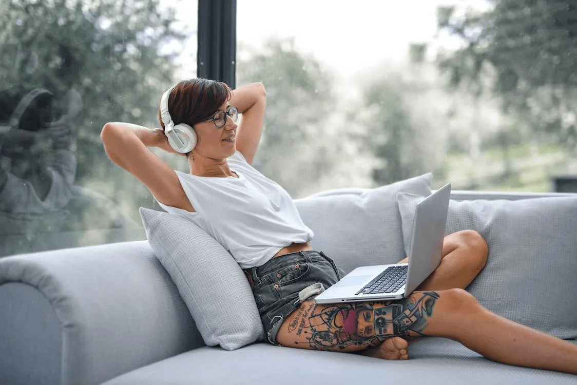 Understanding Cold Outreach