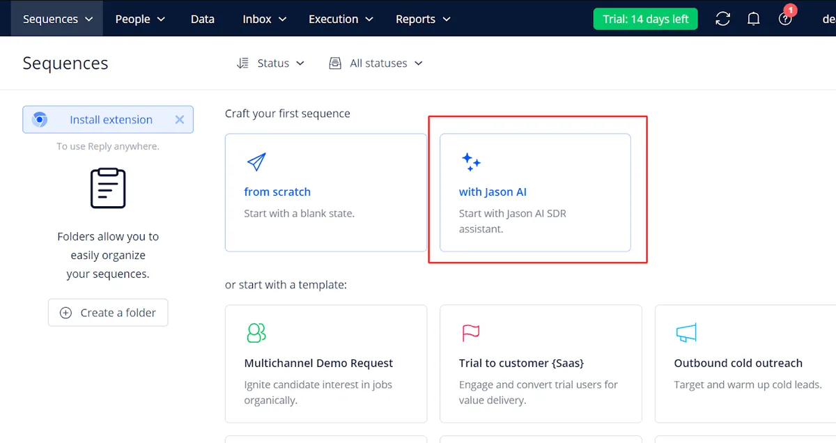 AI-Driven Insights and Content Creation