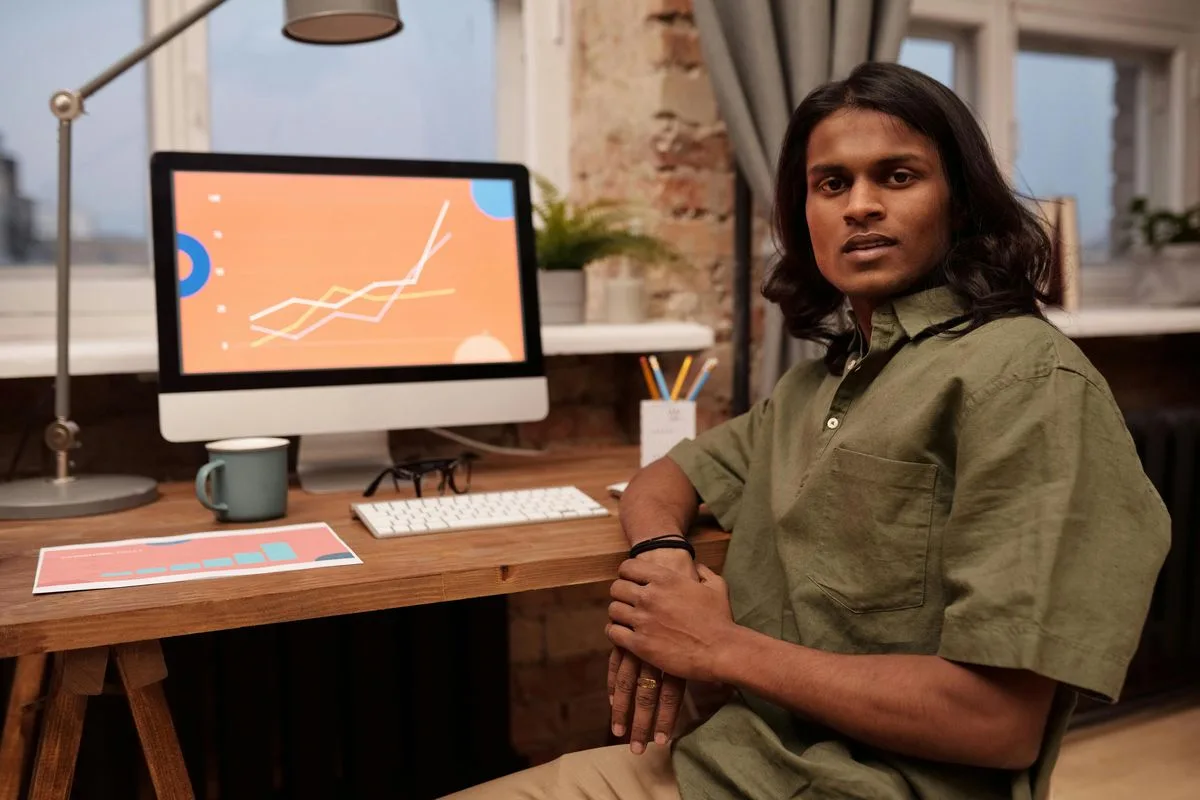 The Importance of B2B Marketing in Business Growth