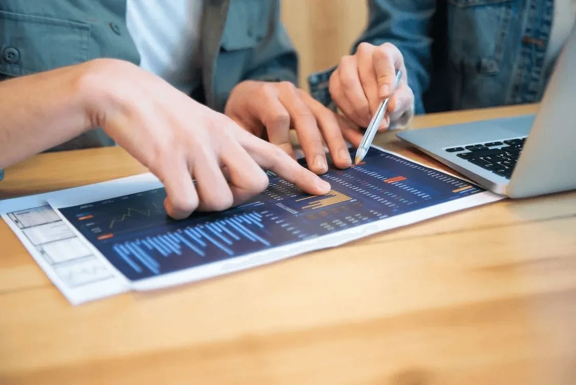 The Importance of Following Up with Sales Leads