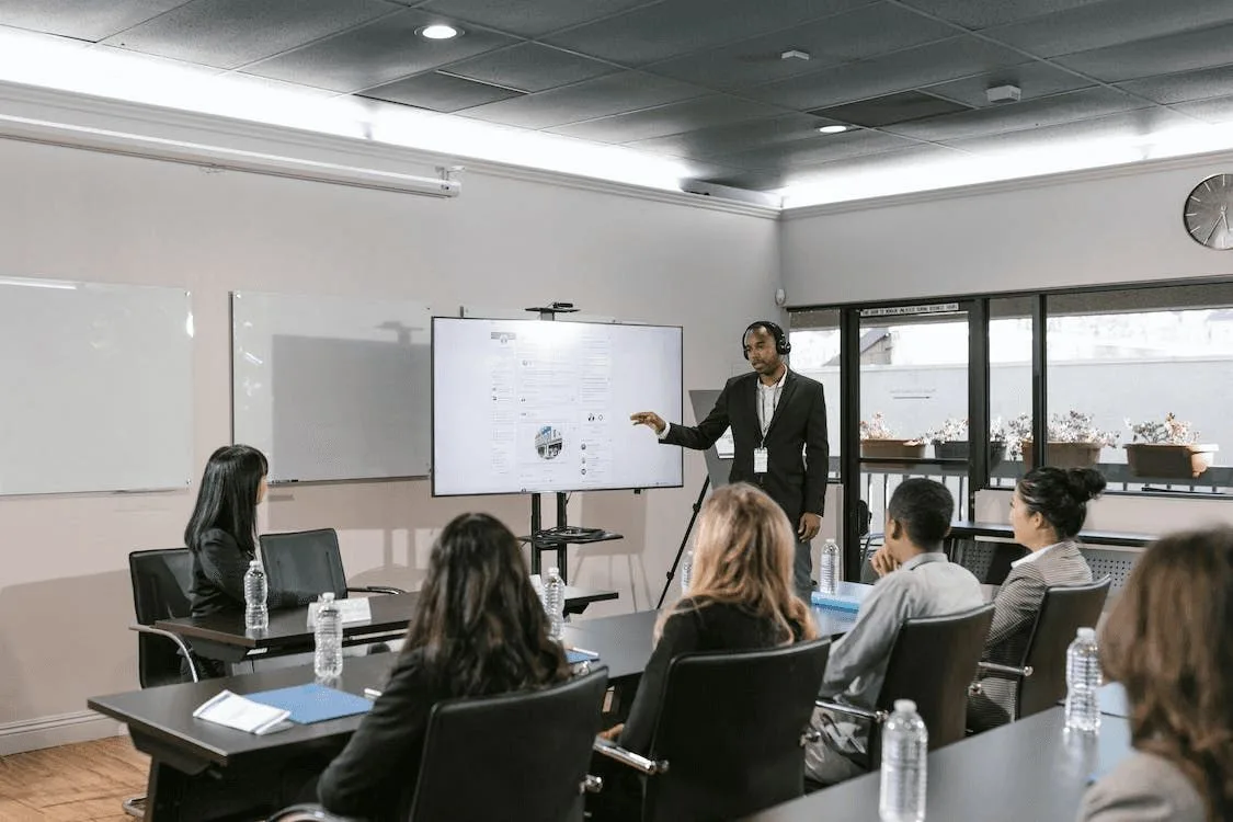 What Is a Conversion Rate?