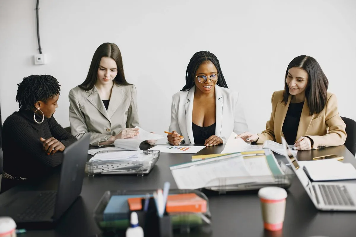 Strategies for Effective Multi-Channel Selling