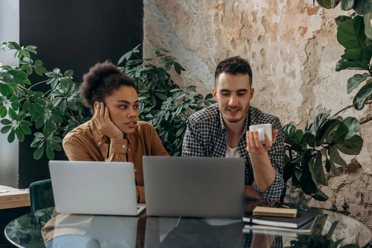 Crafting an Effective Cold Email Strategy