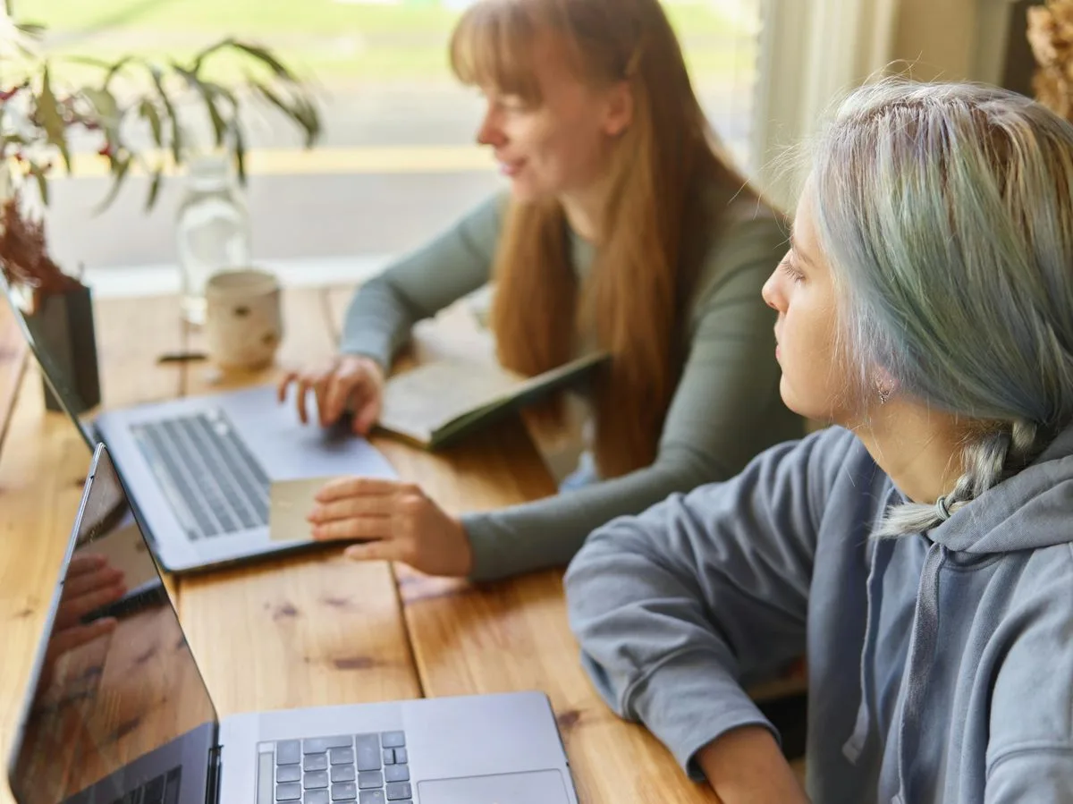 The Domain Warm-Up Process: Step-By-Step Guide