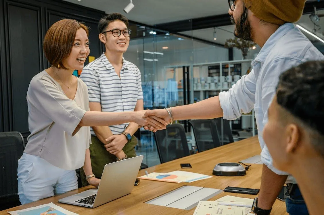 Understanding the Potential of Cold Emails for Building Connections and Driving Sales