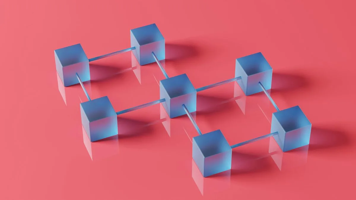 Emerging Trends and Technologies