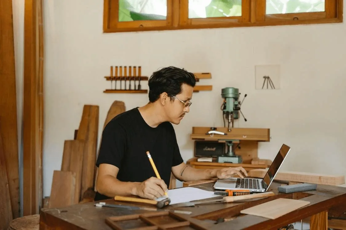 Why DM Length Matters