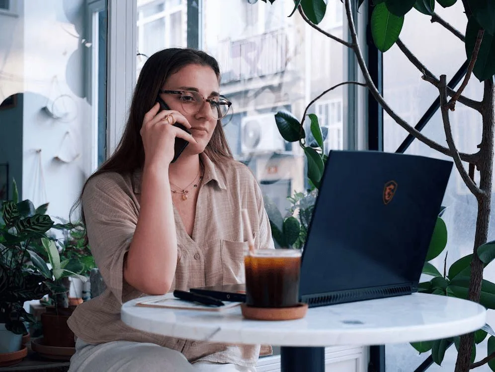 What is Cold Outreach?