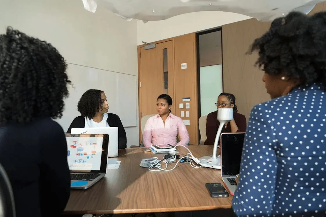 Expansion of Business Opportunities