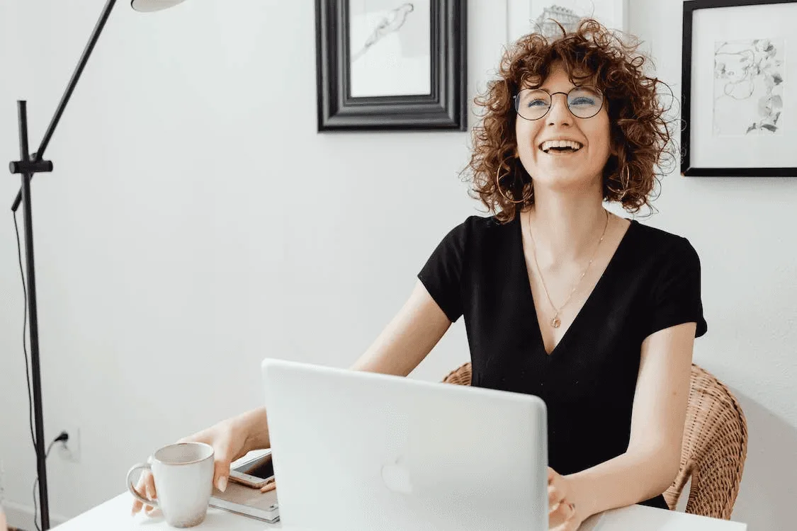 Nurturing the Relationship: Following Up and Building Rapport