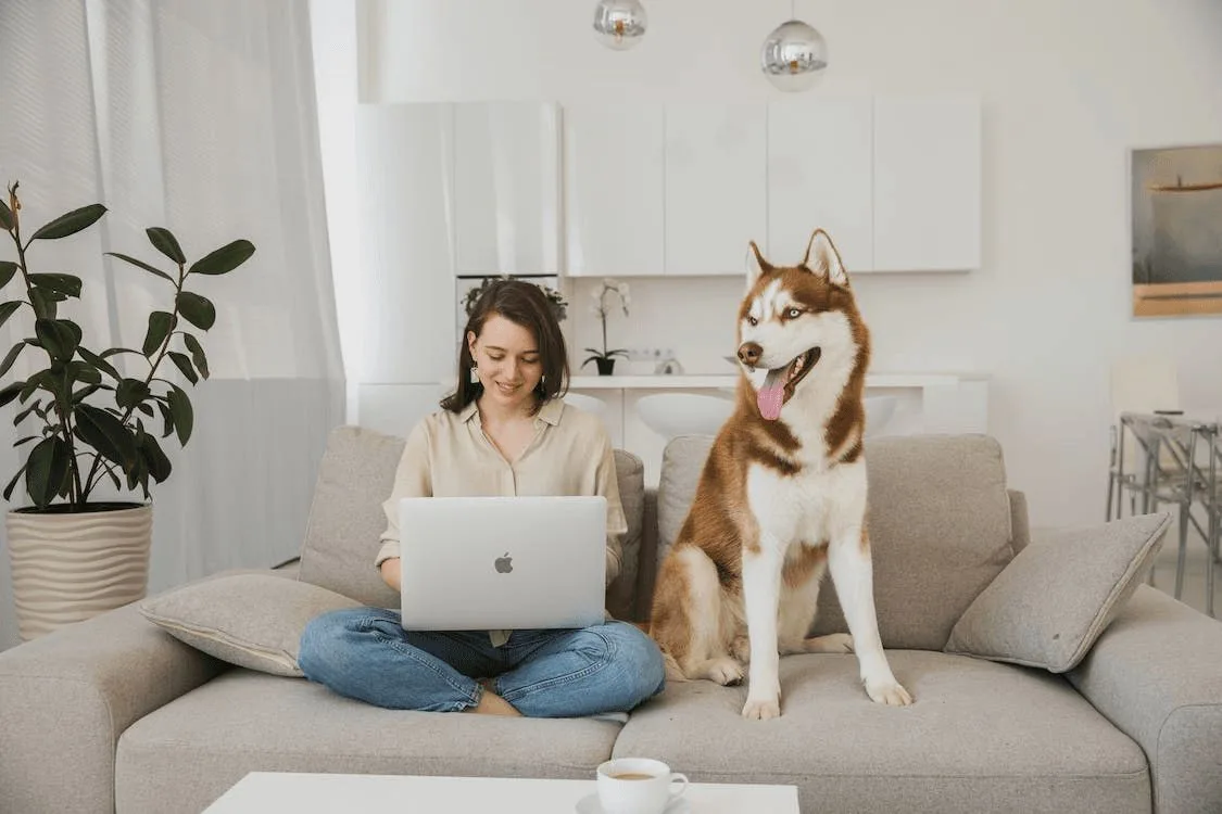 The Power of Lead Generation