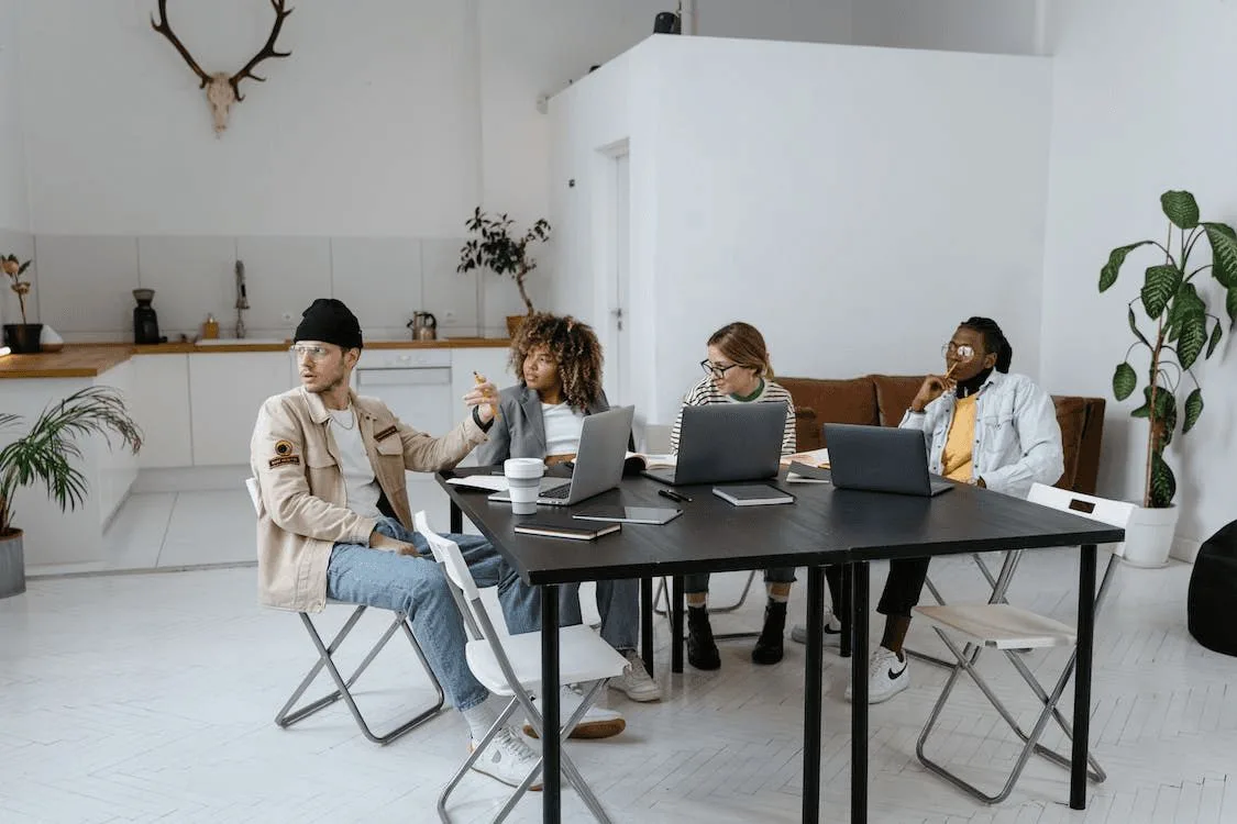 The Importance of Daily Leads