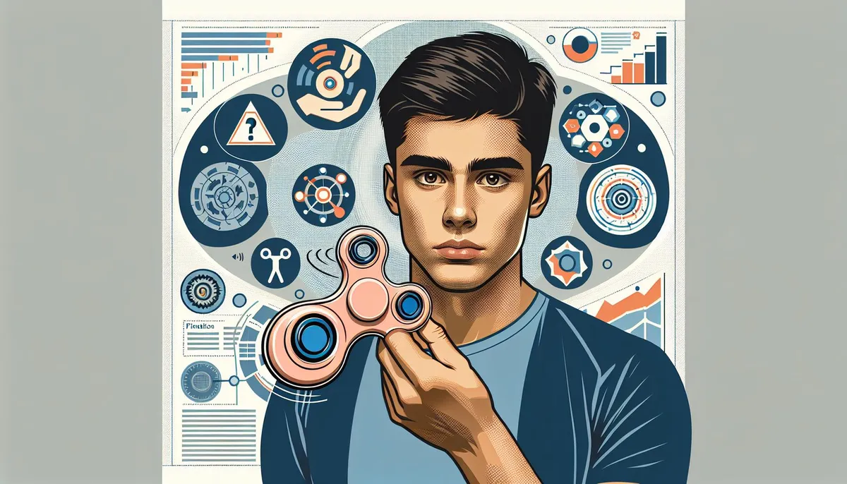 Is ADHD Lifelong? Unpacking Myths and Realities for Better Management