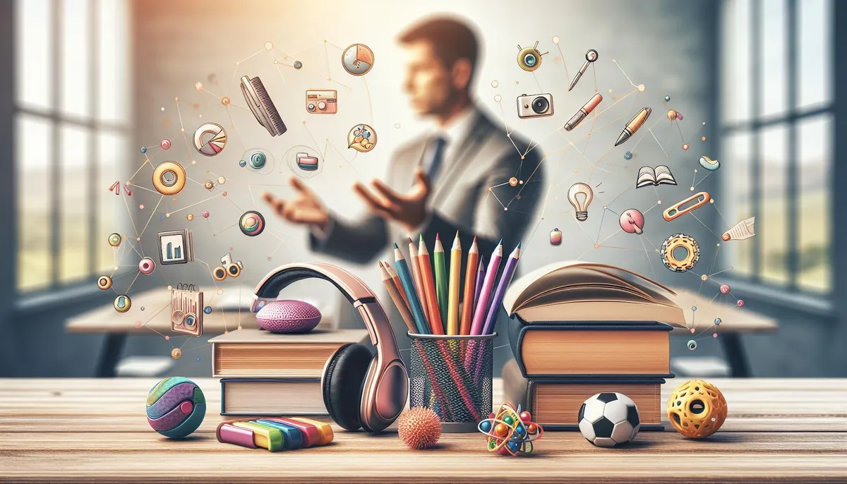 ADHD vs Dyslexia: Can ADHD Mimic Dyslexia Symptoms?