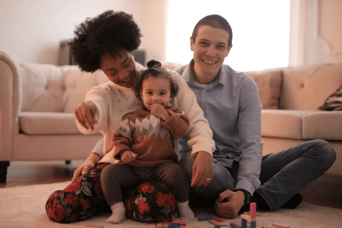 The Impact of ADHD on Sibling Dynamics: Navigating Family Relationships