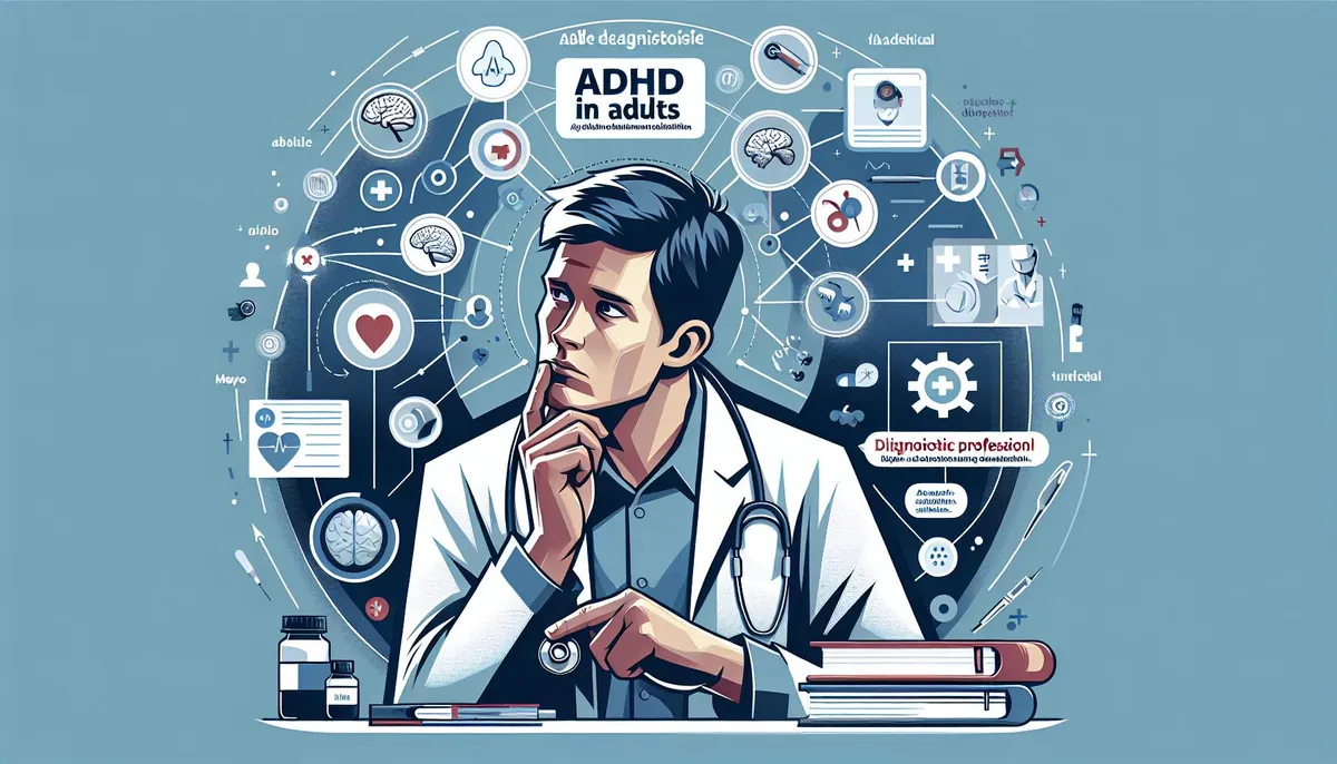 Perspectives on Overdiagnosis