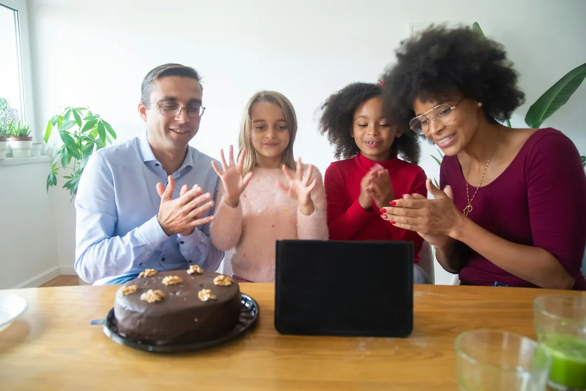 Boost ADHD Productivity: Top Tips & Hacks for Success