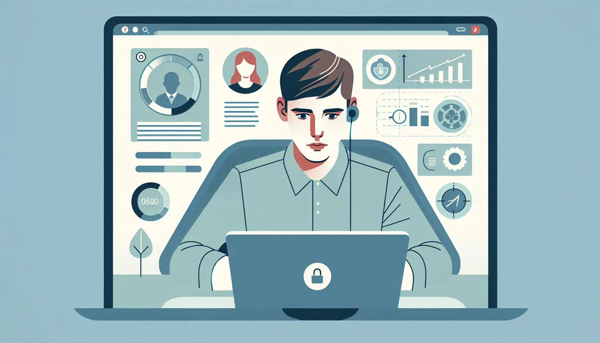 Can I Get Diagnosed with ADHD Online?