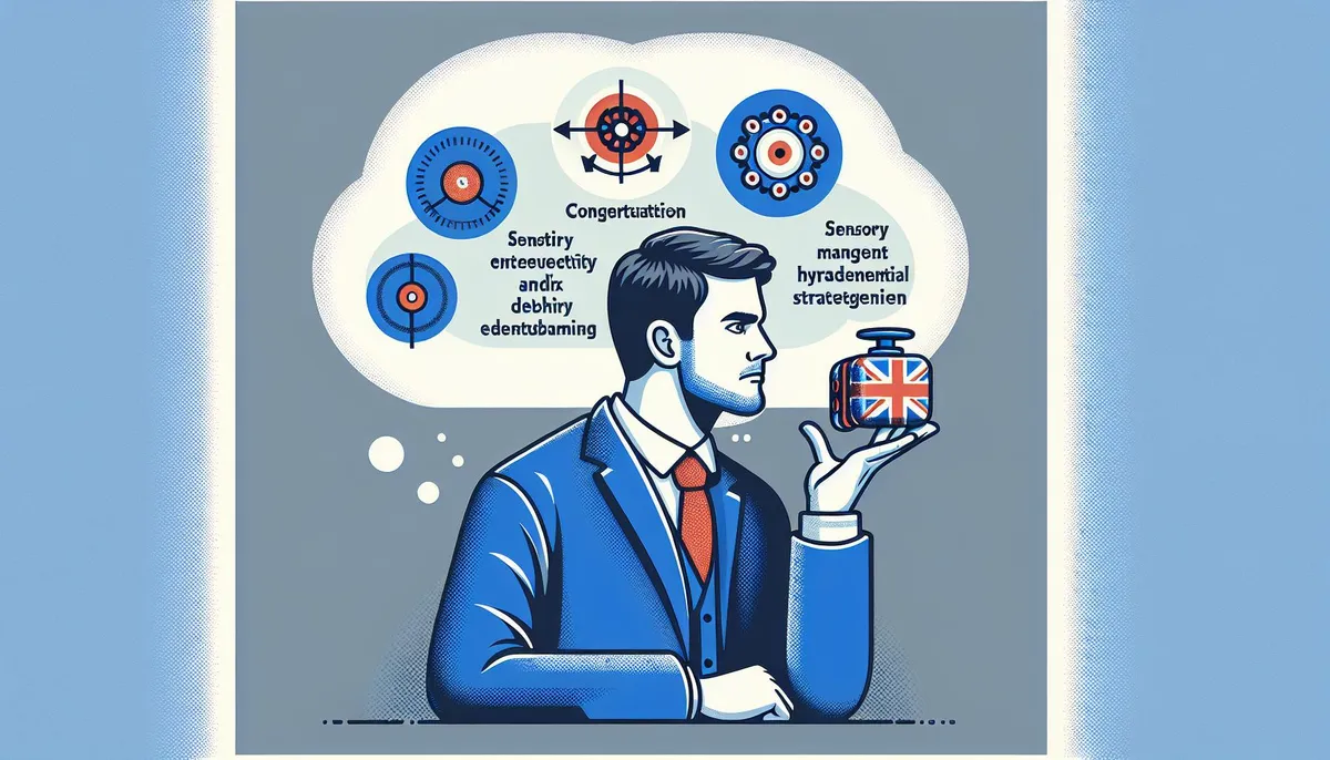 Is ADHD a Disability? Unravelling Myths and Facts in the UK