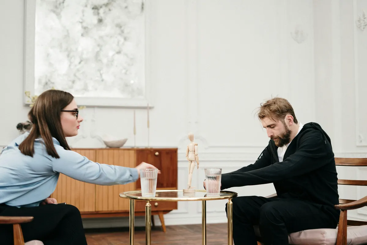 Understanding Your Place on the ADHD Spectrum