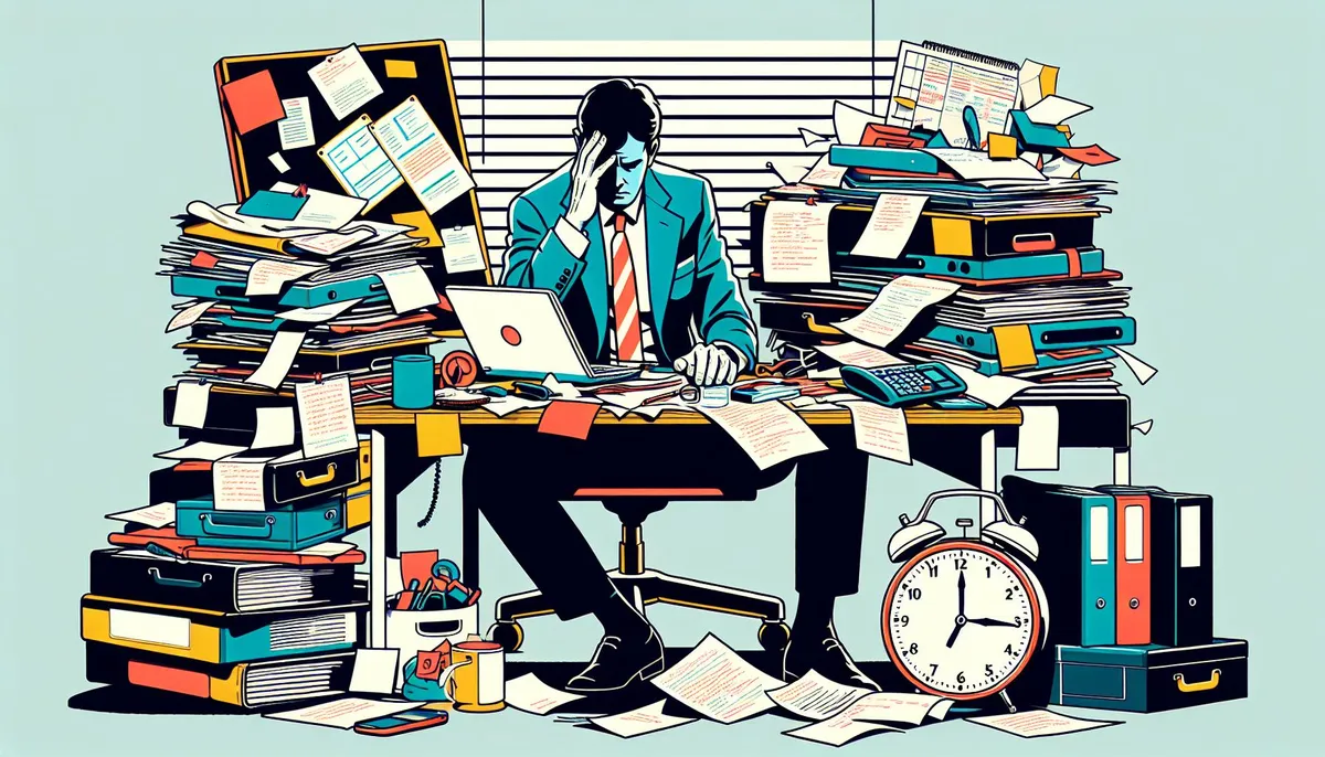 Unlock the Mystery: What Are High Functioning ADHD Symptoms in Adults?