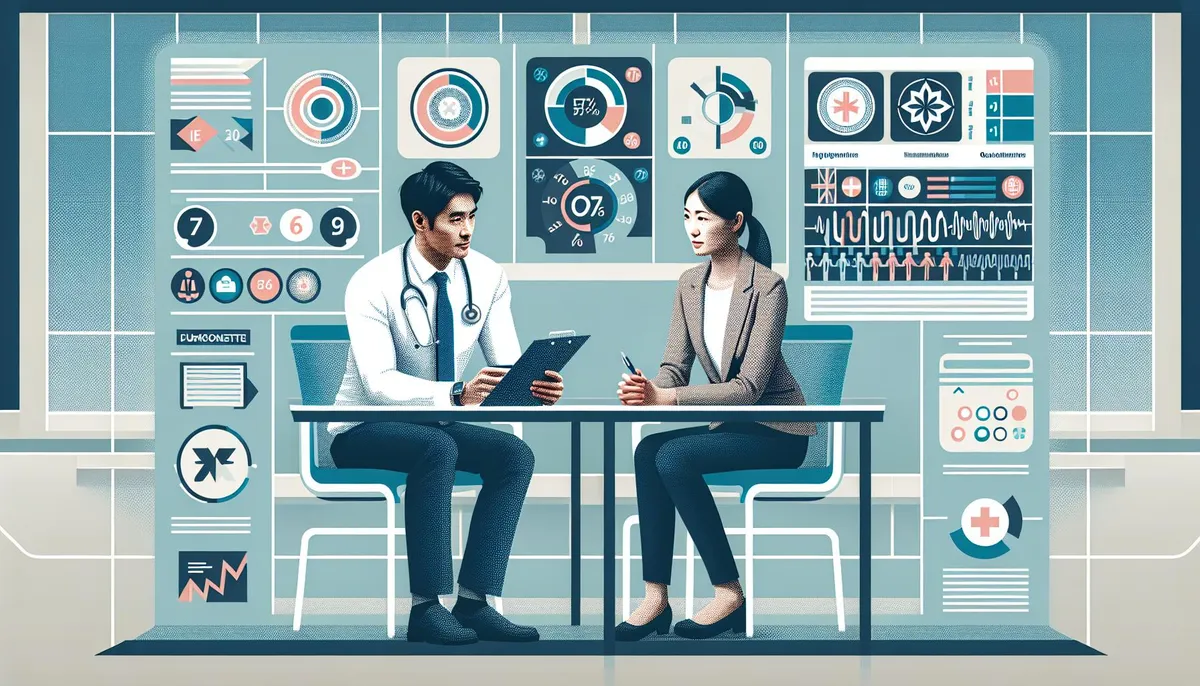 Tools and Tests Used in Diagnosis