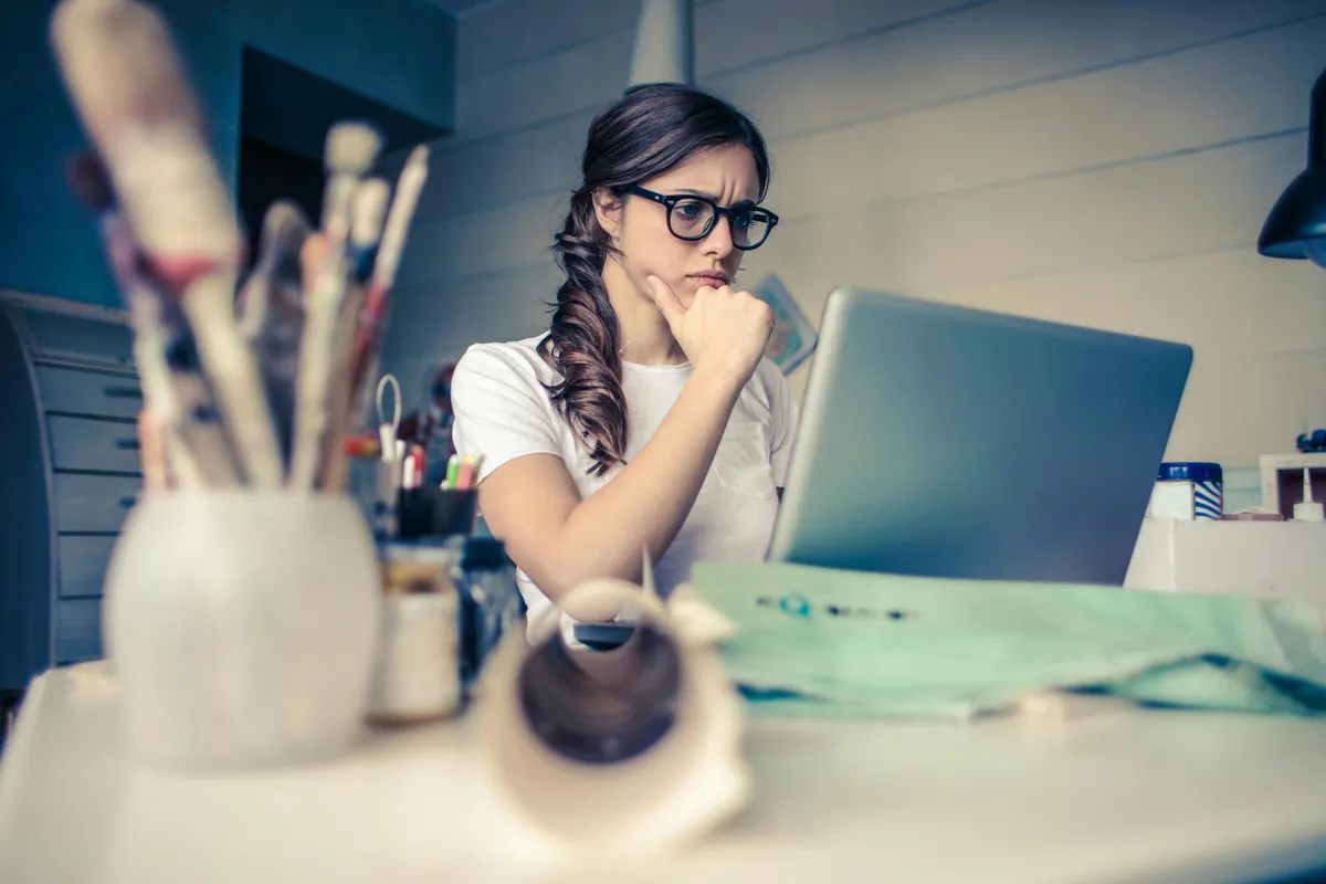 ADHD Decision Making: Tips for Smart Choices