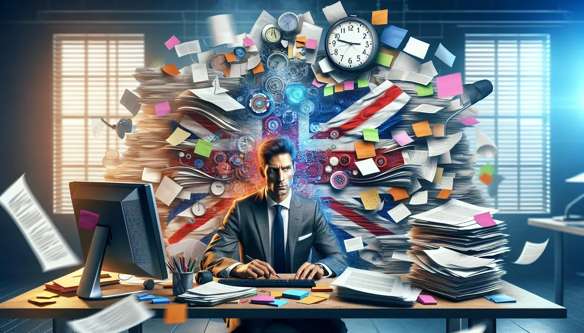 Think You Have ADHD? Here's How to Navigate Diagnosis & Management