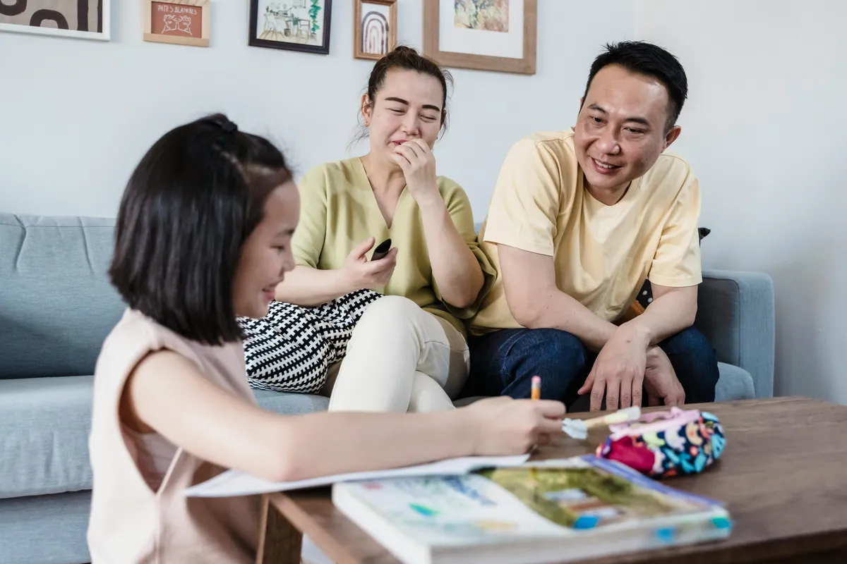 ADHD Memory Retention: Top Strategies That Work