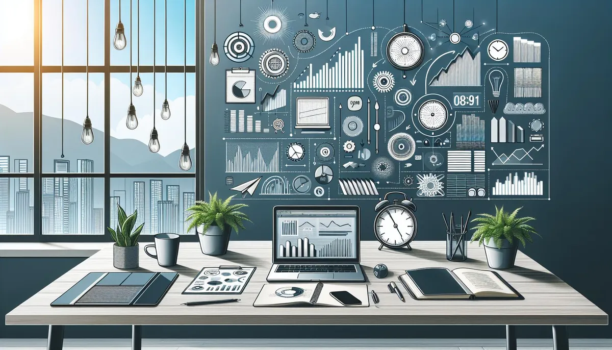 Practical Implementations of the 10 3 Rule