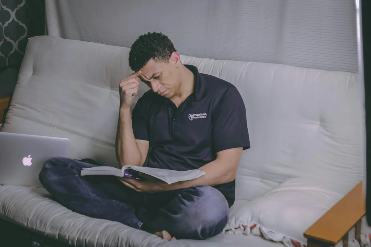 ADHD & Procrastination: Top Strategies to Beat Delay