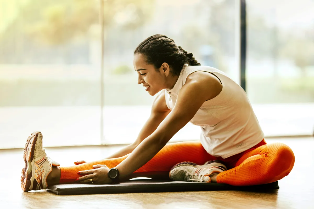 ADHD Treatment: Best Practices for Exercise Integration