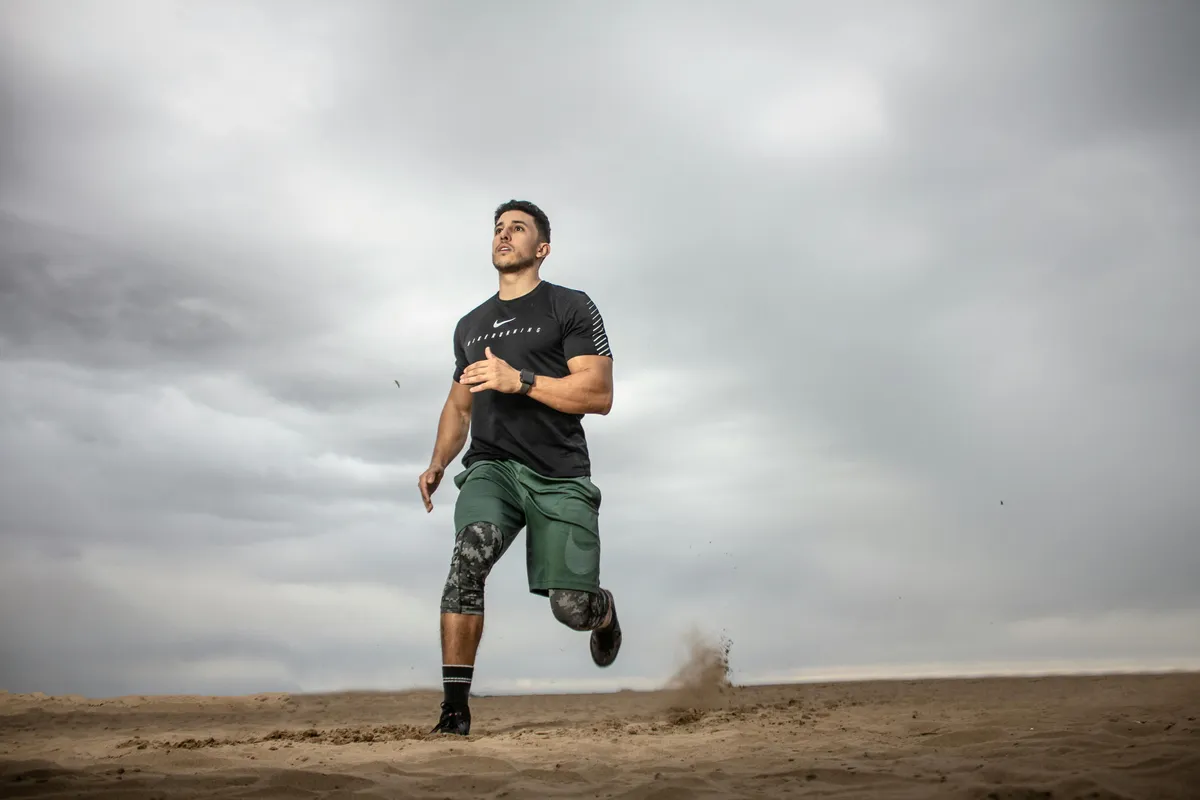 ADHD & Exercise: Boosting Mental Health Through Fitness