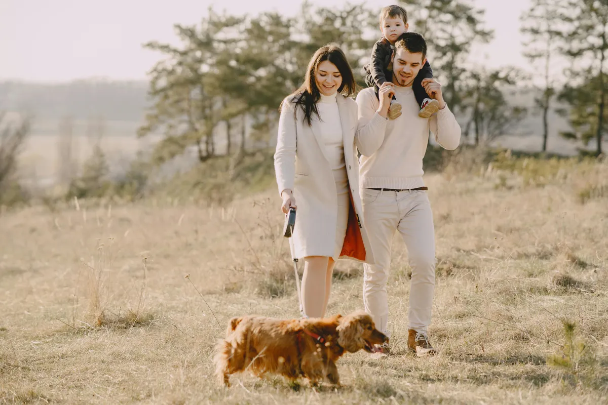 Thriving as an Adult with ADHD: Key Insights & Strategies